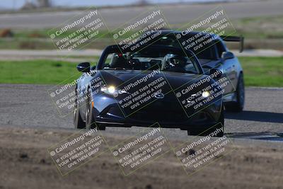 media/Dec-20-2025-Speed Ventures (Sat) [[de63061115]]/Purple Group/Sunset (Session 3)/